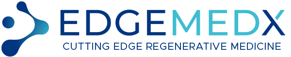 EdgeMedX Logo
